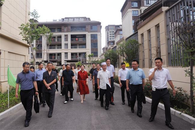 微信图片_20230801144147.jpg