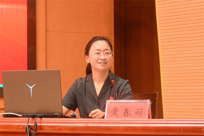 微信图片_20250910161839_235_194 - 副本.jpg