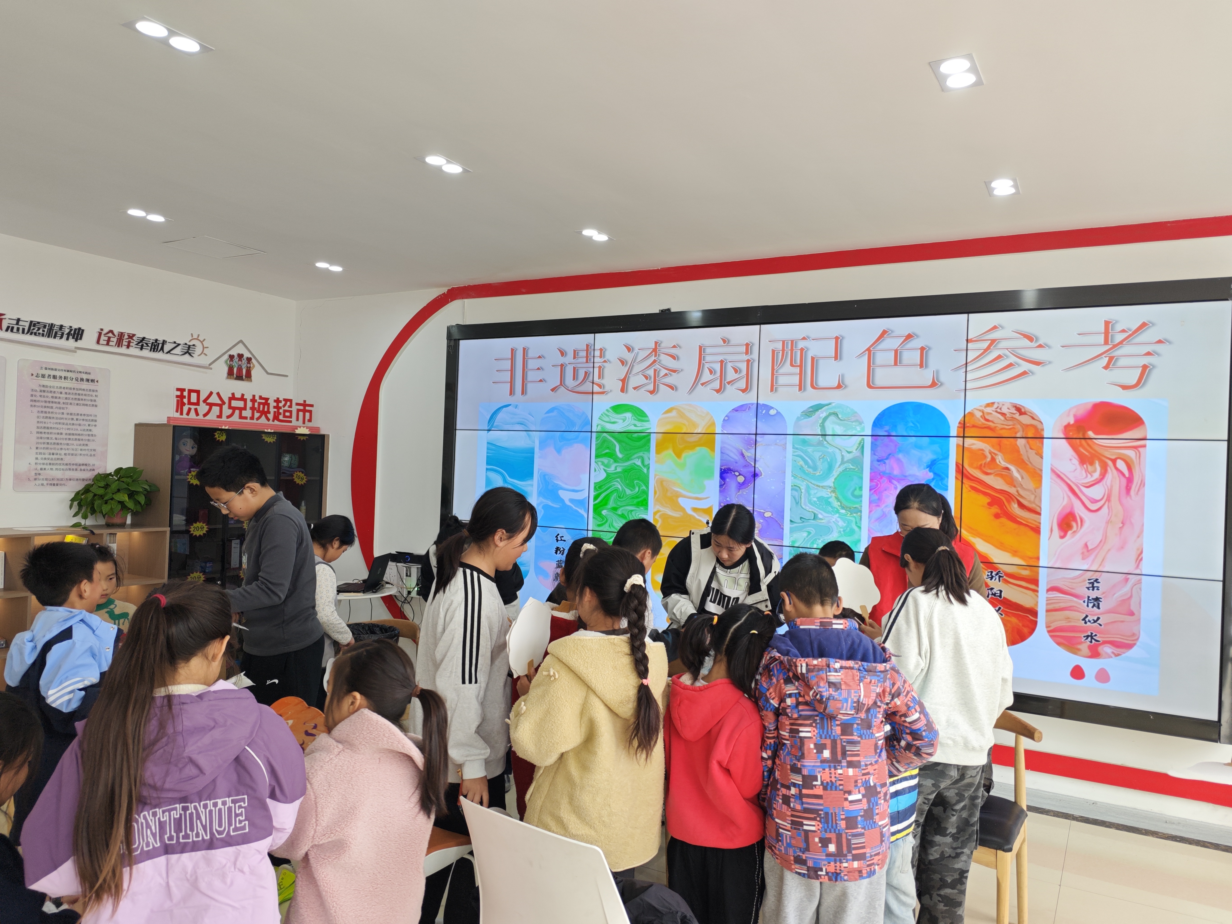 ef3c0b37bf7901ce9d74c0663250a154.jpg ef3c0b37bf7901ce9d74c0663250a154.jpg