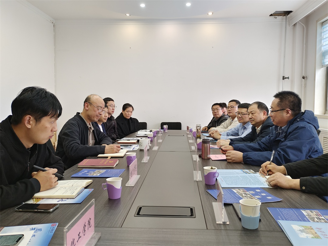 政企联动 精准对接 靶向引才——我市赴豫晋两地高校开展招才引智系列活动1.png