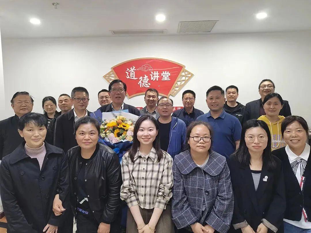 微信图片_20230508092221.jpg
