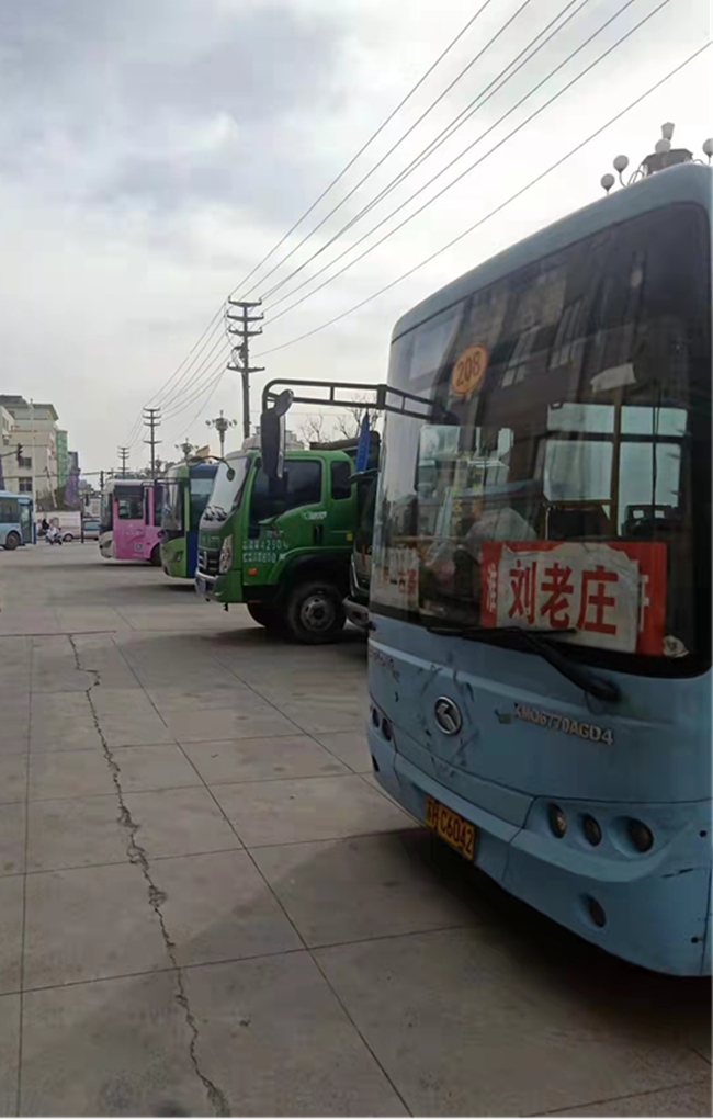 2、淮阴区2_副本.png