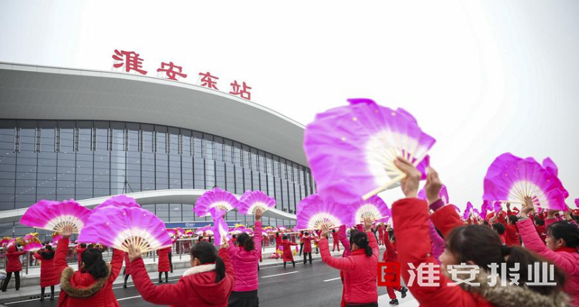 QQ图片20191230011504.png