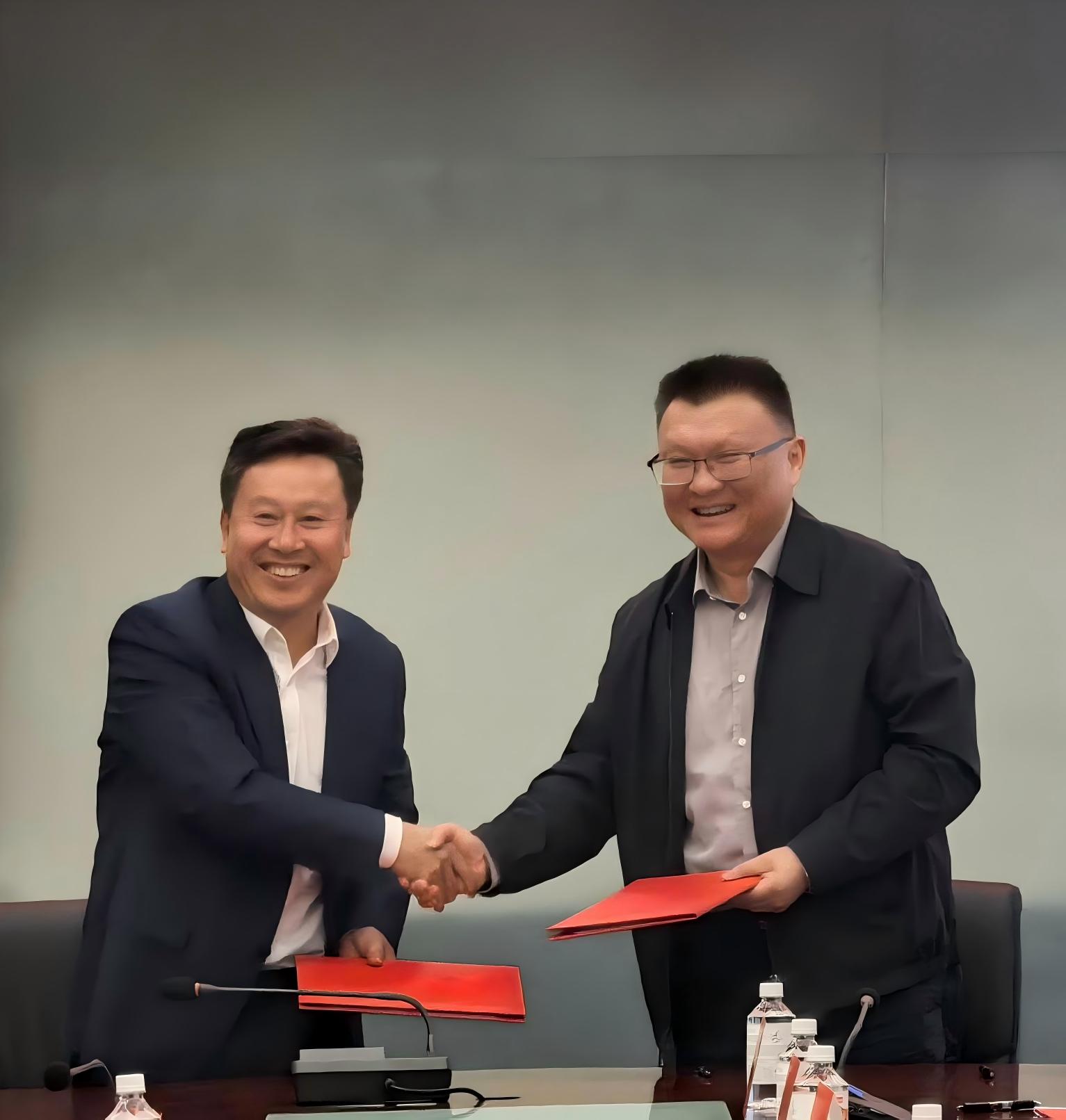 民建淮安市委会赴京开展科...