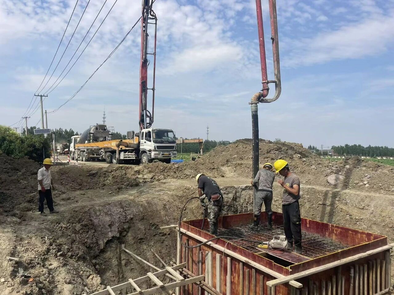 009e1a1ad4fa4a58a13447580761c302.jpg 009e1a1ad4fa4a58a13447580761c302.jpg