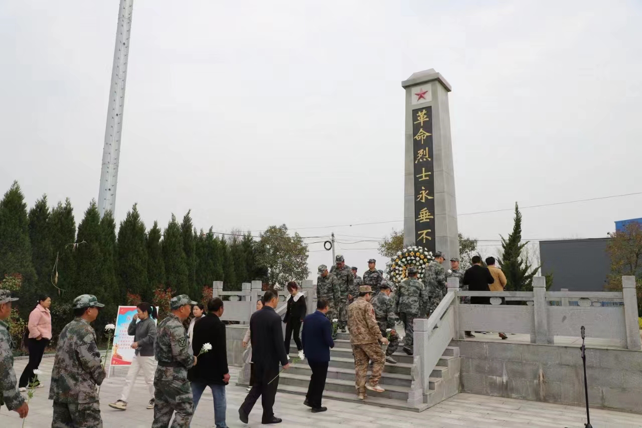 淮安区2.jpg
