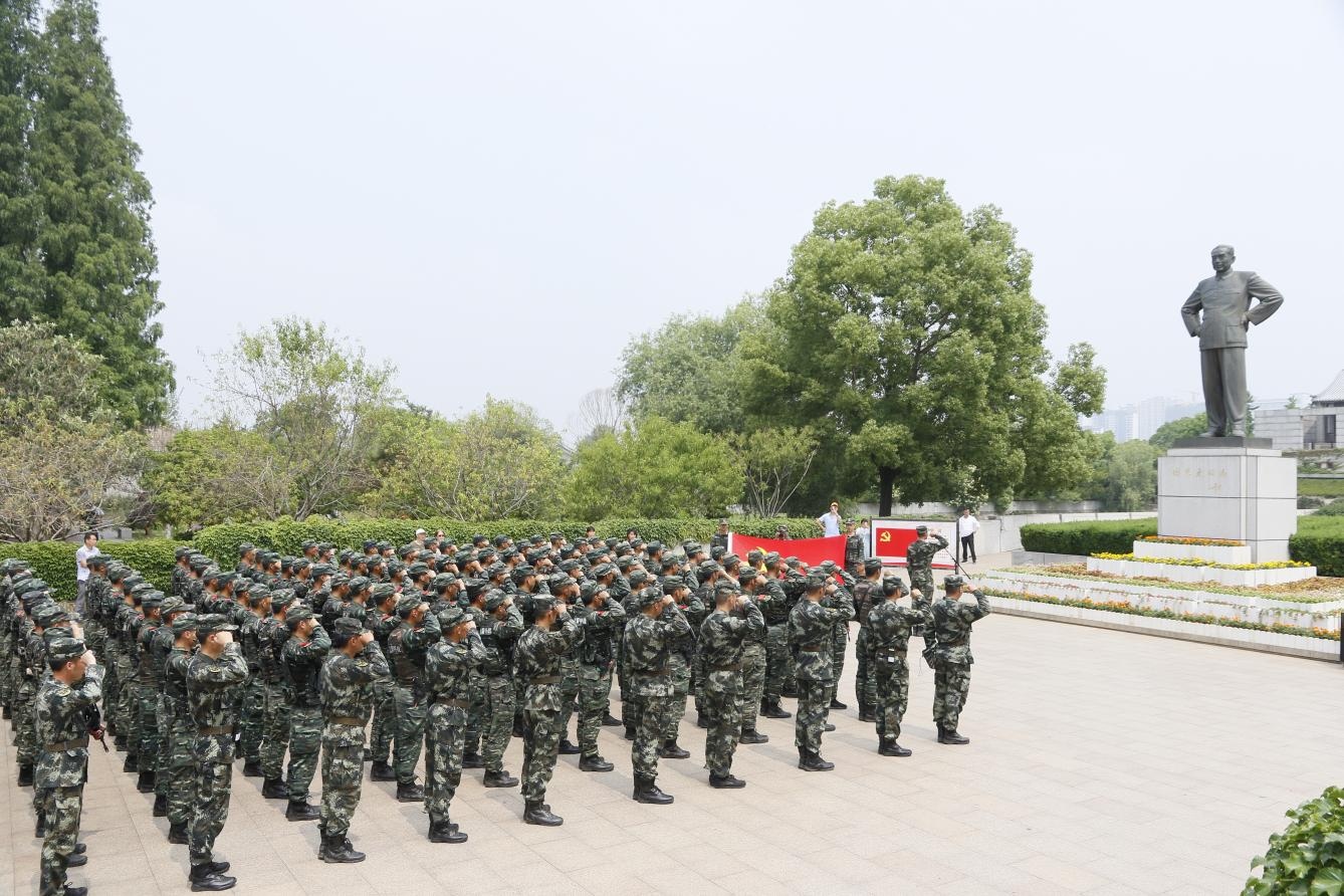 微信图片_20250606095356.png