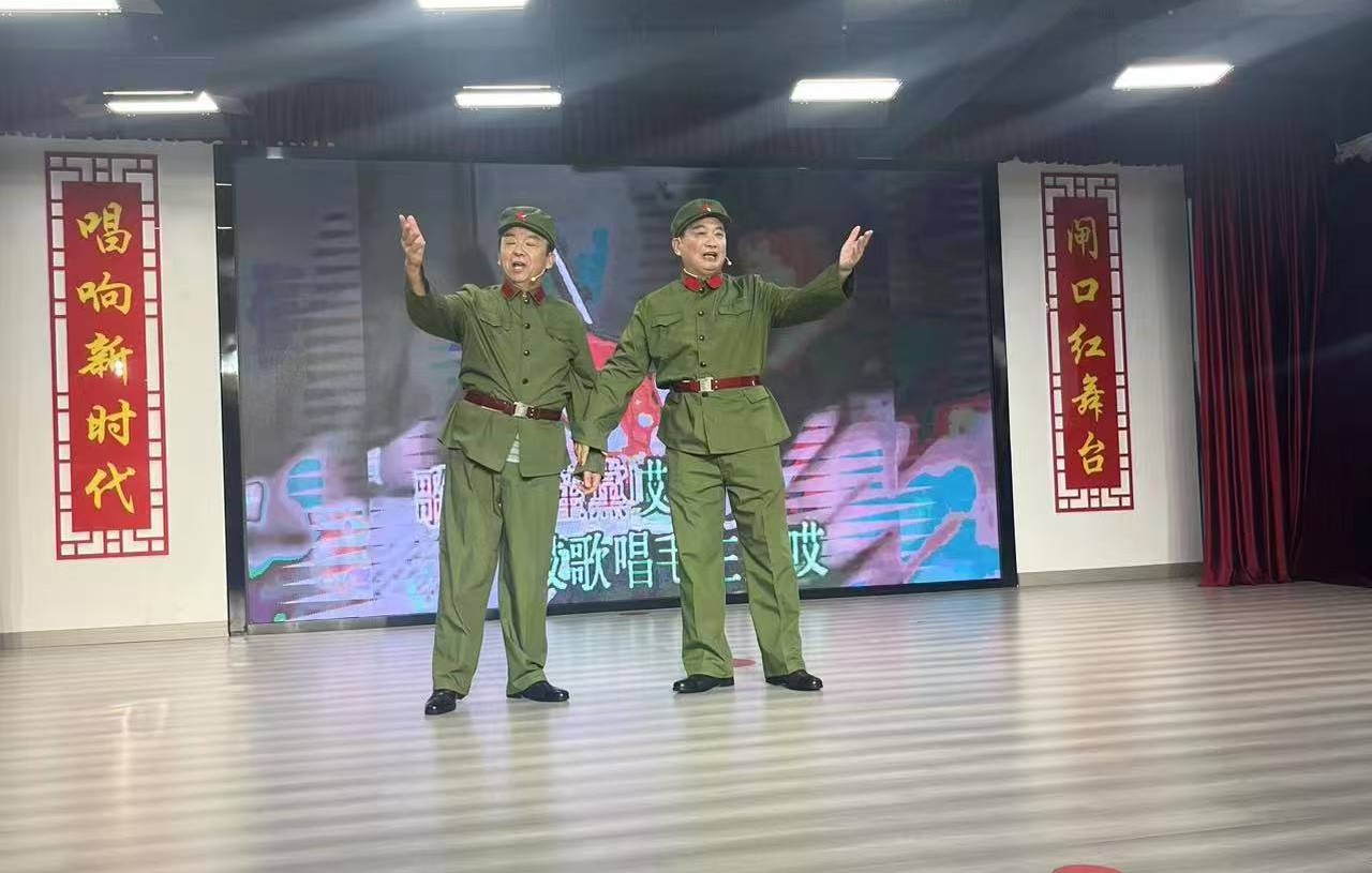 微信图片_20250728152713.jpg
