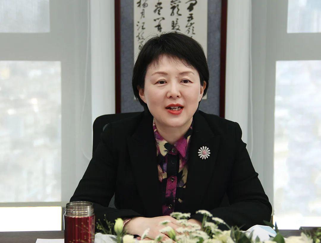 微信图片_20220420172801.jpg