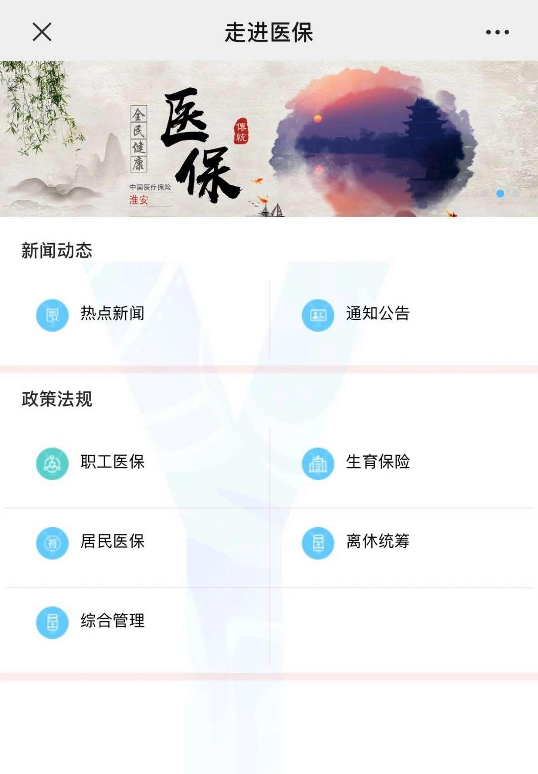 02.jpg