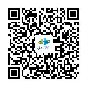 图片1.png 图片1.png