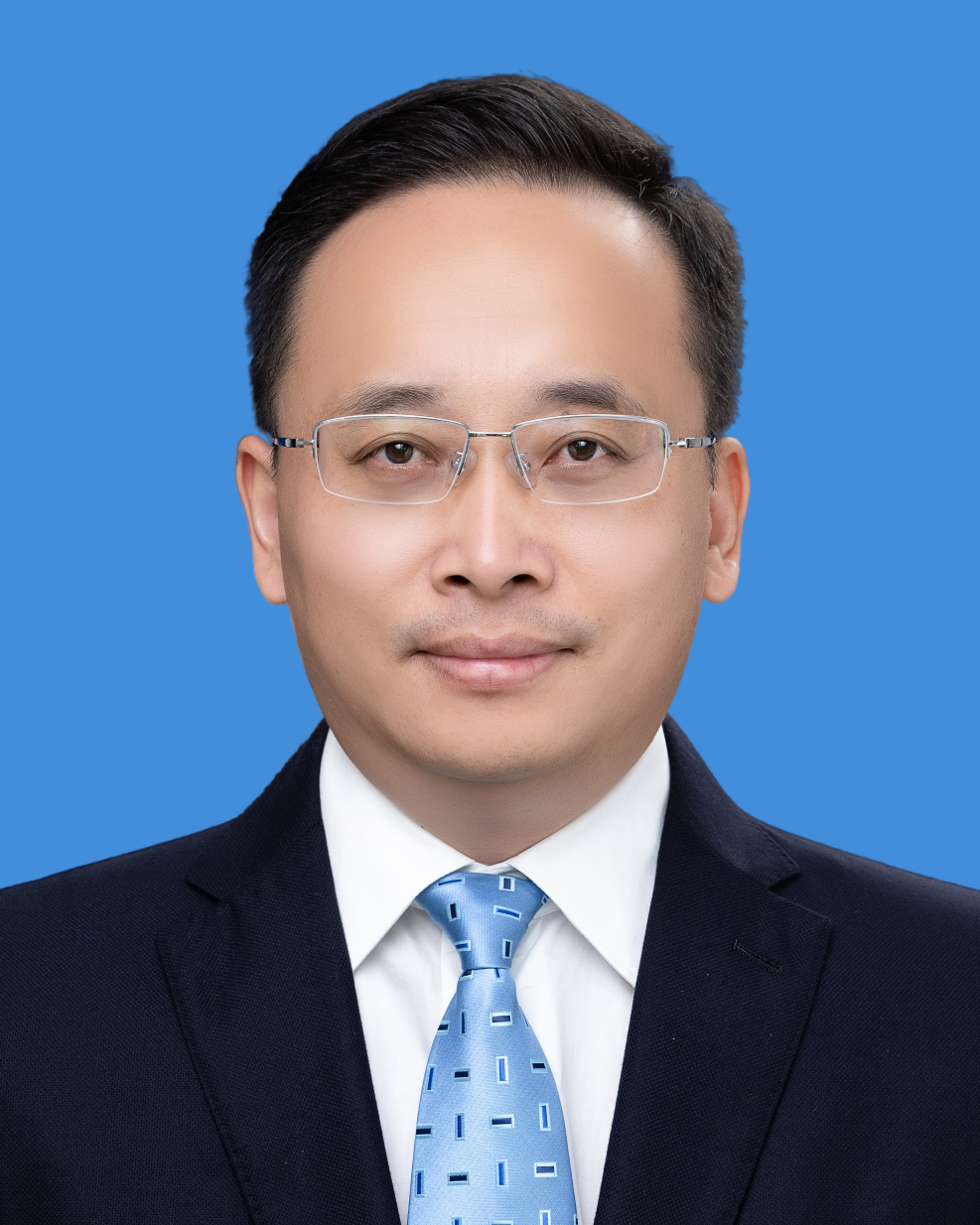 425db1f7-5152-41c2-9866-44755b333bb6 (1).png