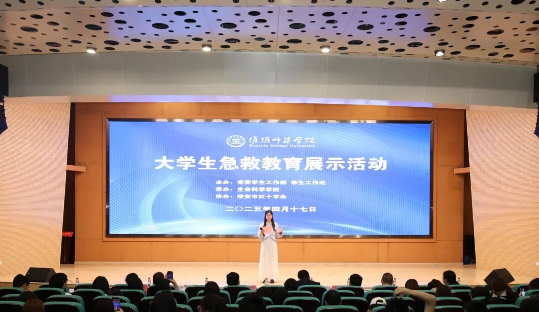 202509284534341ed4a9ebbe5c05e7cd4ecdc82a.jpg 202509284534341ed4a9ebbe5c05e7cd4ecdc82a.jpg