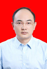 葛海伟党委副书记、镇长.png