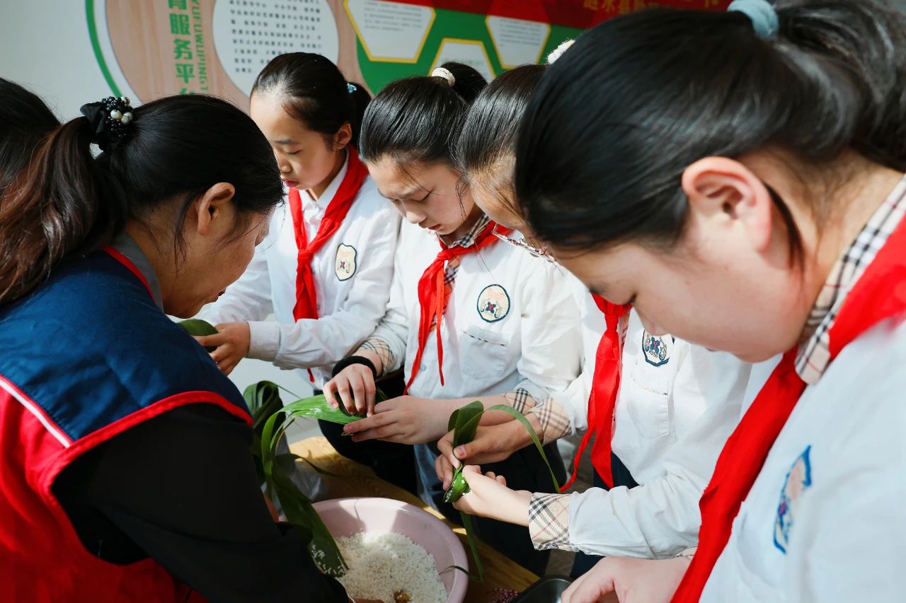 端午7.jpg