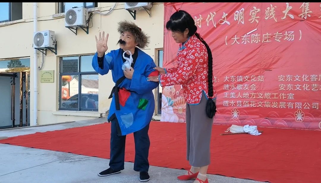 乡村行5.jpg