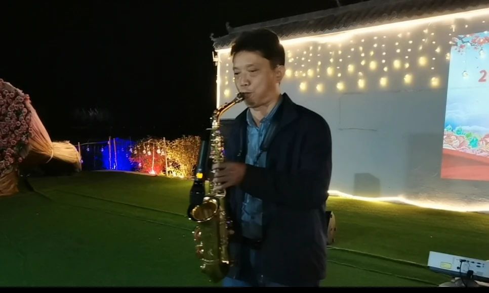 乡村行4.jpg