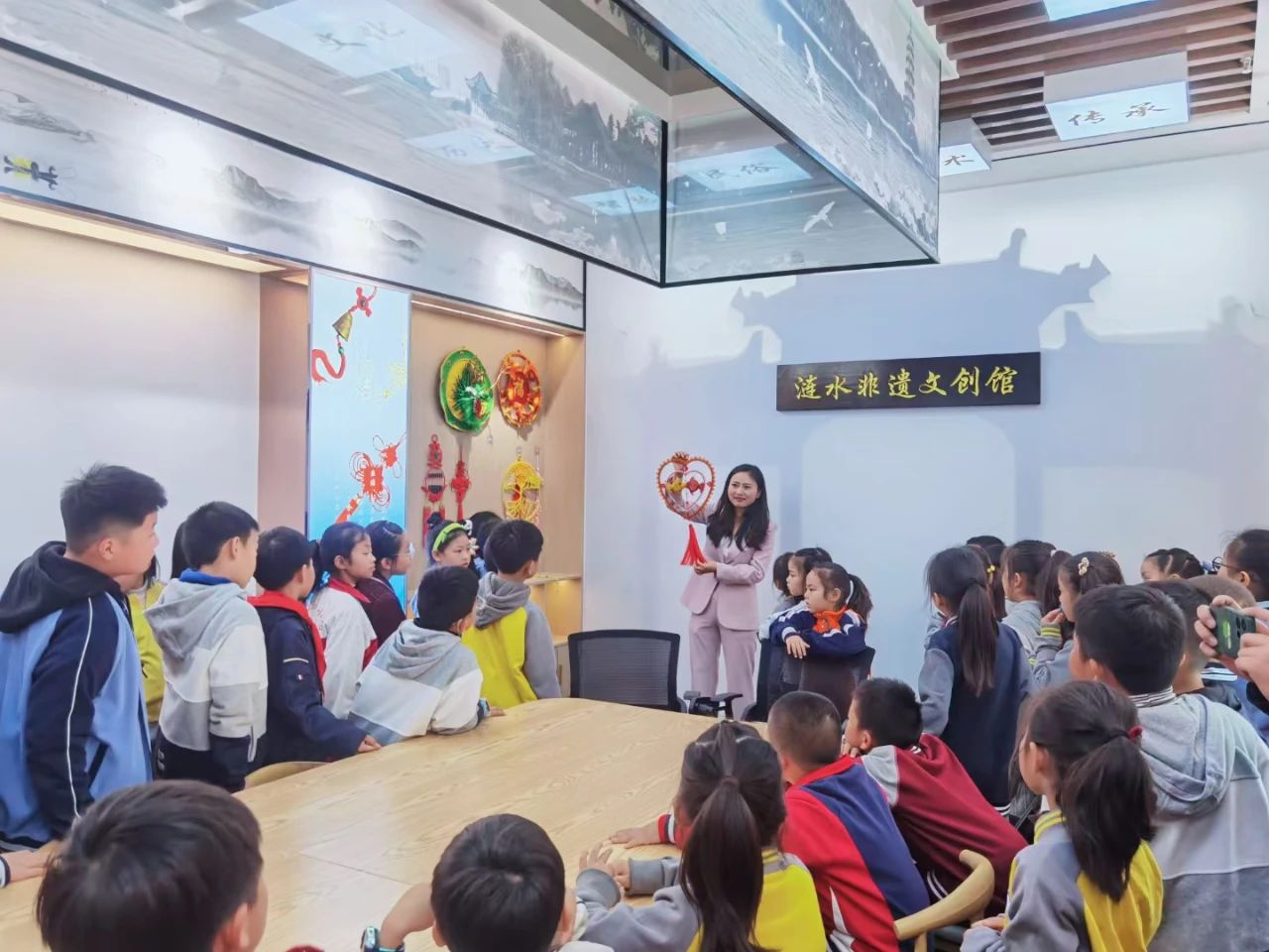 与爱童行2.jpg