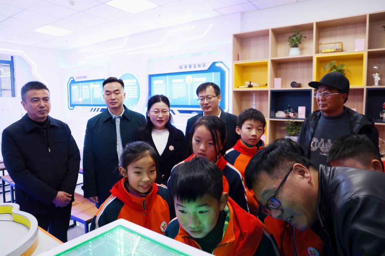 国际志愿者日2.jpg
