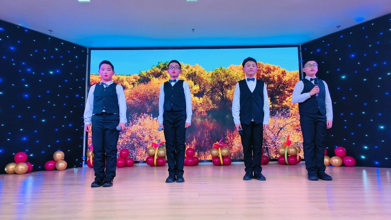 童声筑梦3.jpg
