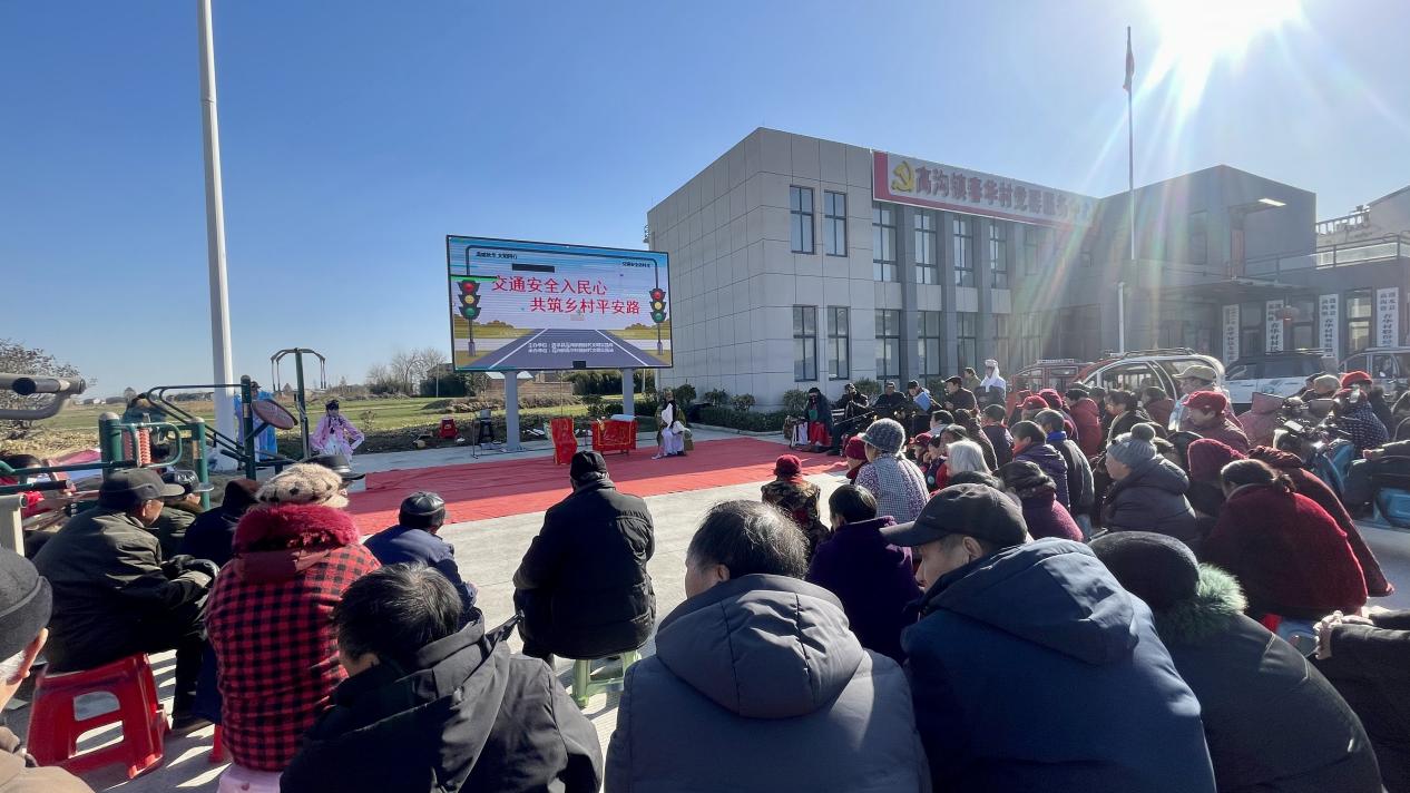 移风易俗活动月2.jpg