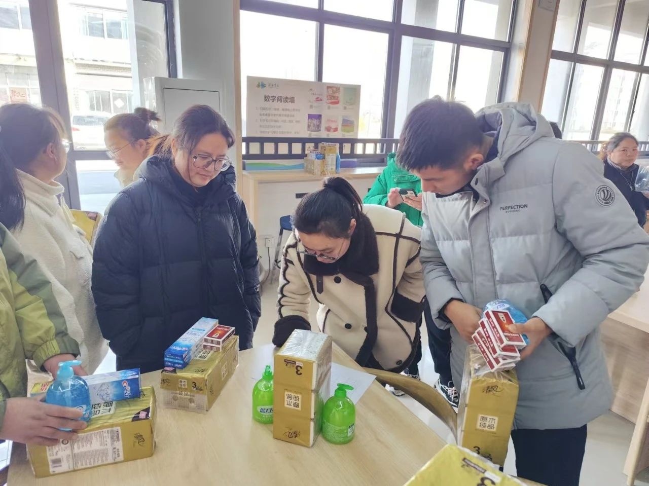 黄营积分兑换3.jpg