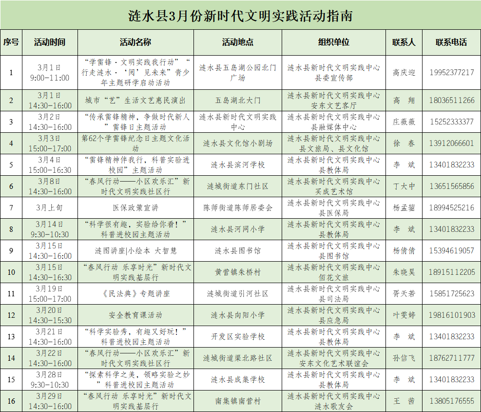 7ed31a3e696732809d106d61c1114ec.png 7ed31a3e696732809d106d61c1114ec.png