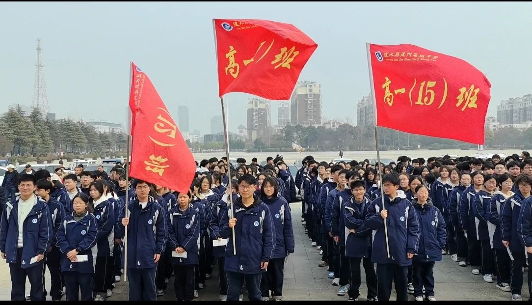 行走看戏剧.jpg