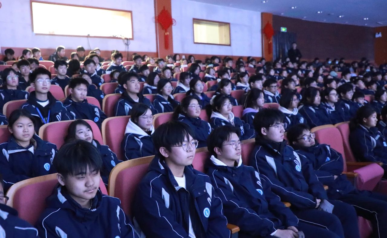 行走看戏剧4.jpg