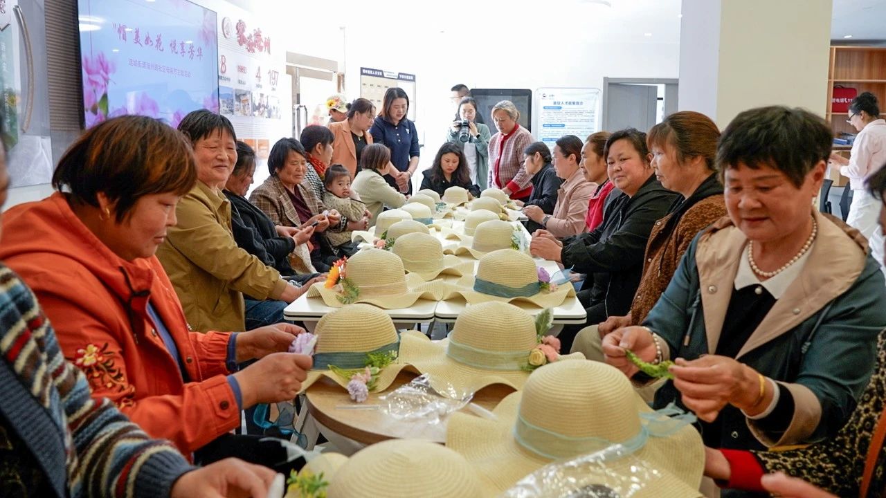 母亲节1.jpg