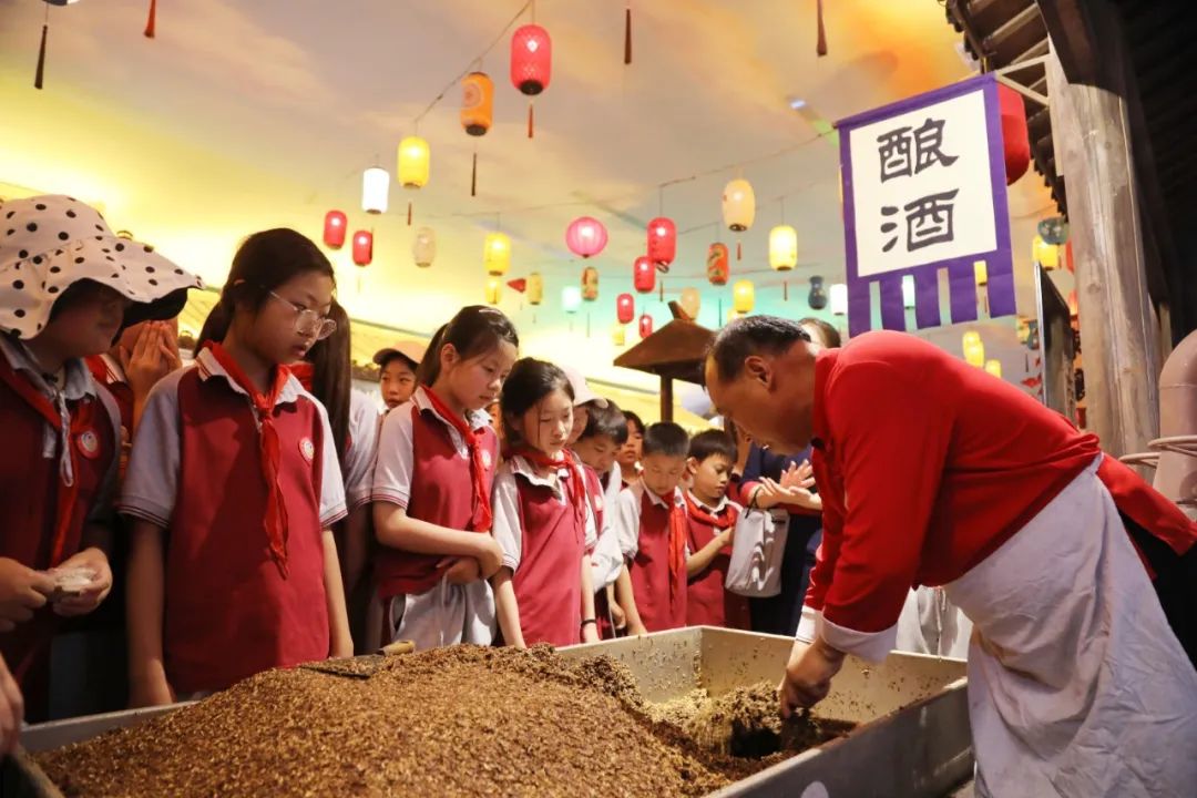 芒种研学8.jpg
