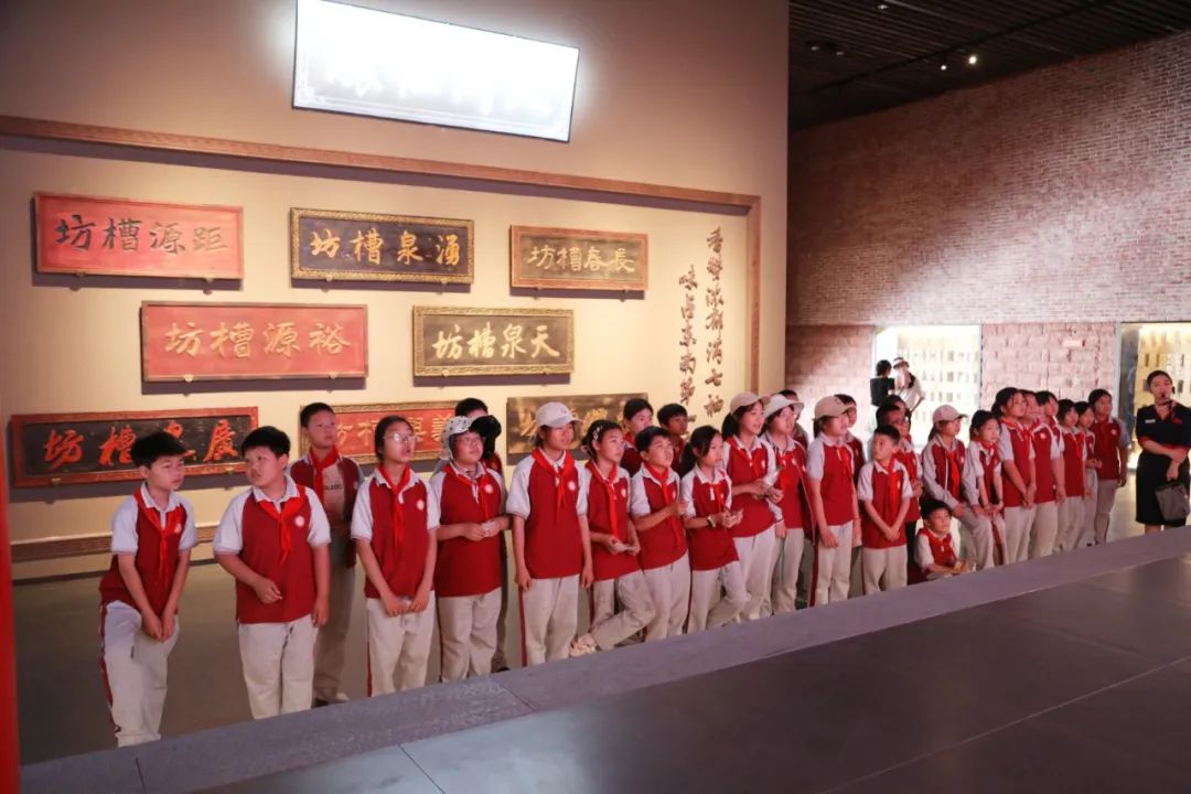 芒种研学10.jpg