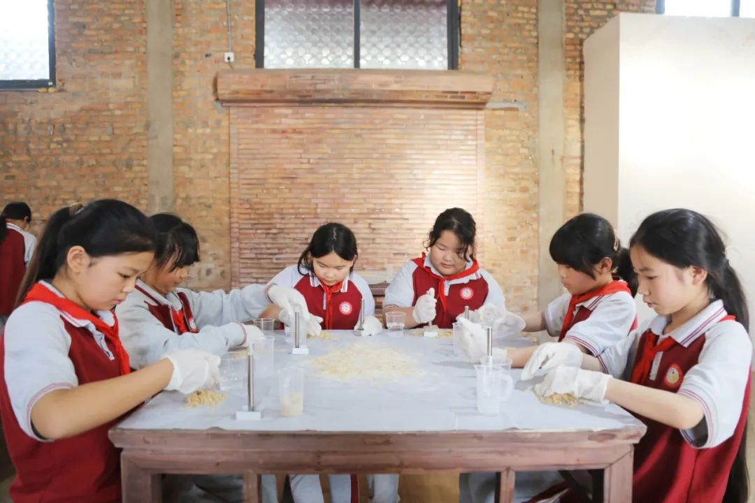 芒种研学7.jpg