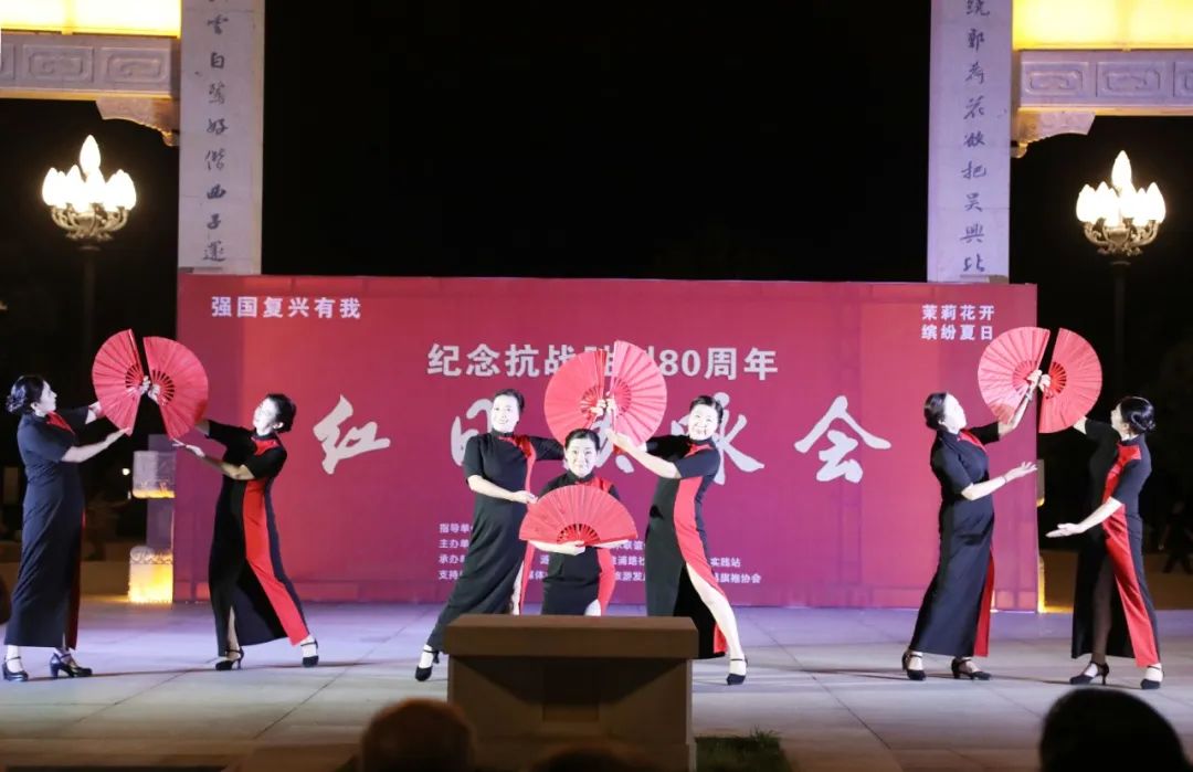 红日歌咏会4.jpg