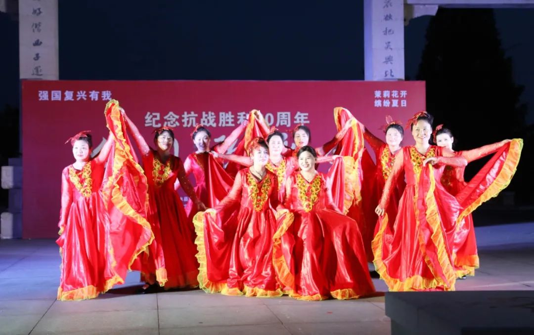 红日歌咏会2.jpg
