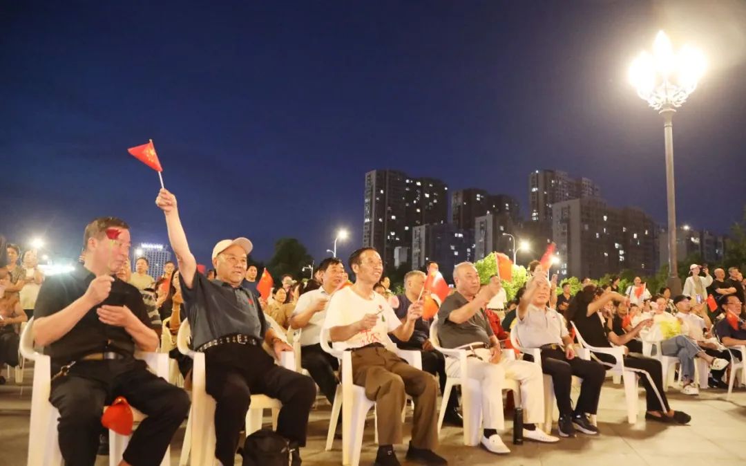 红日歌咏会8.jpg