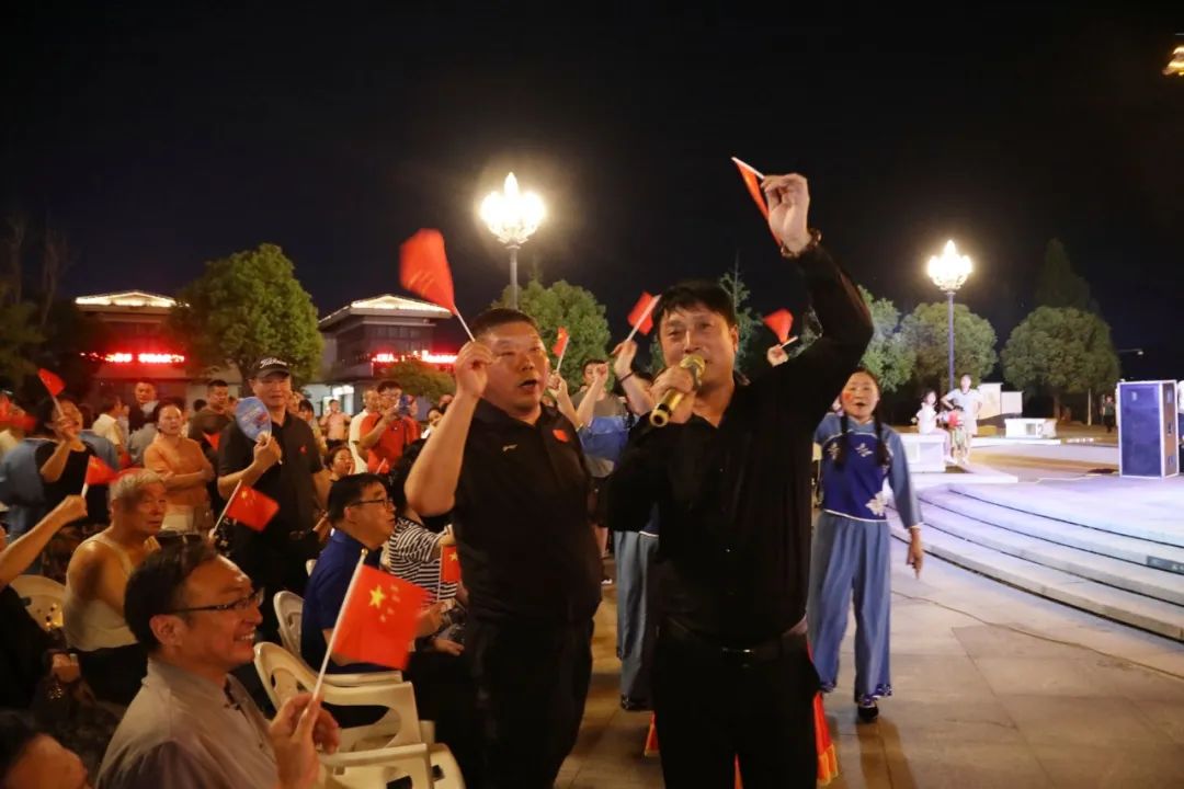 红日歌咏会5jpg.jpg