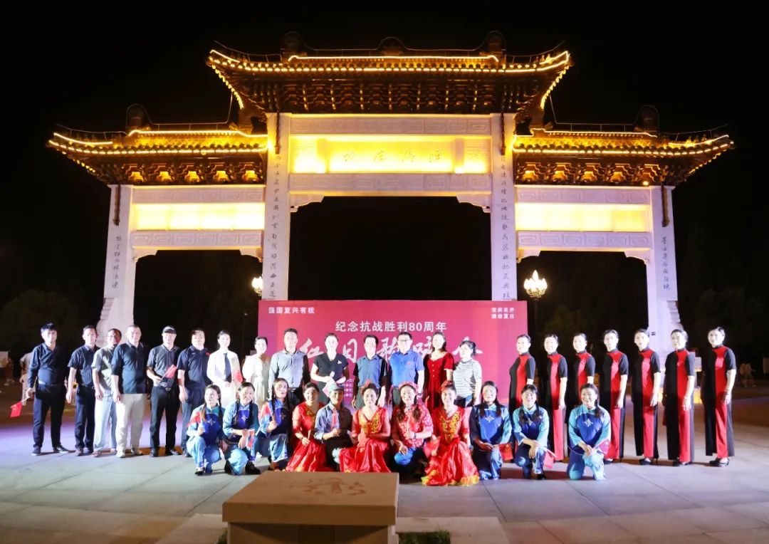 红日歌咏会9.jpg