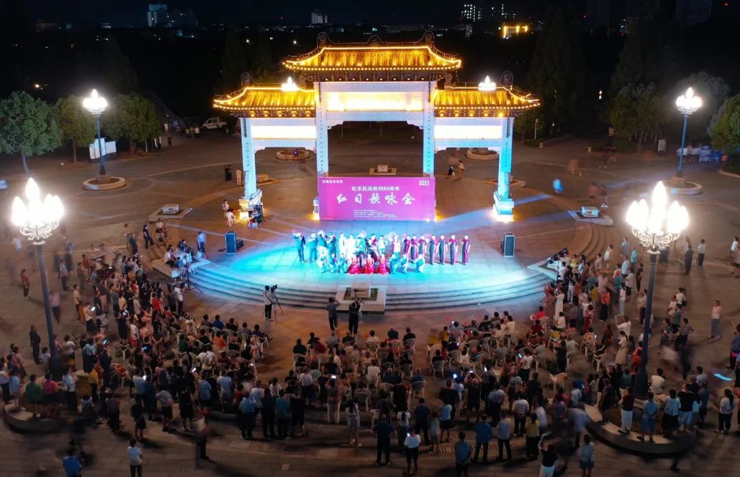 红日歌咏会1.jpg