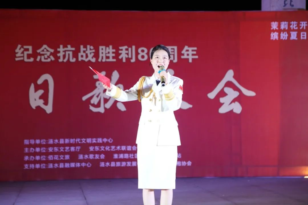红日歌咏会6.jpg