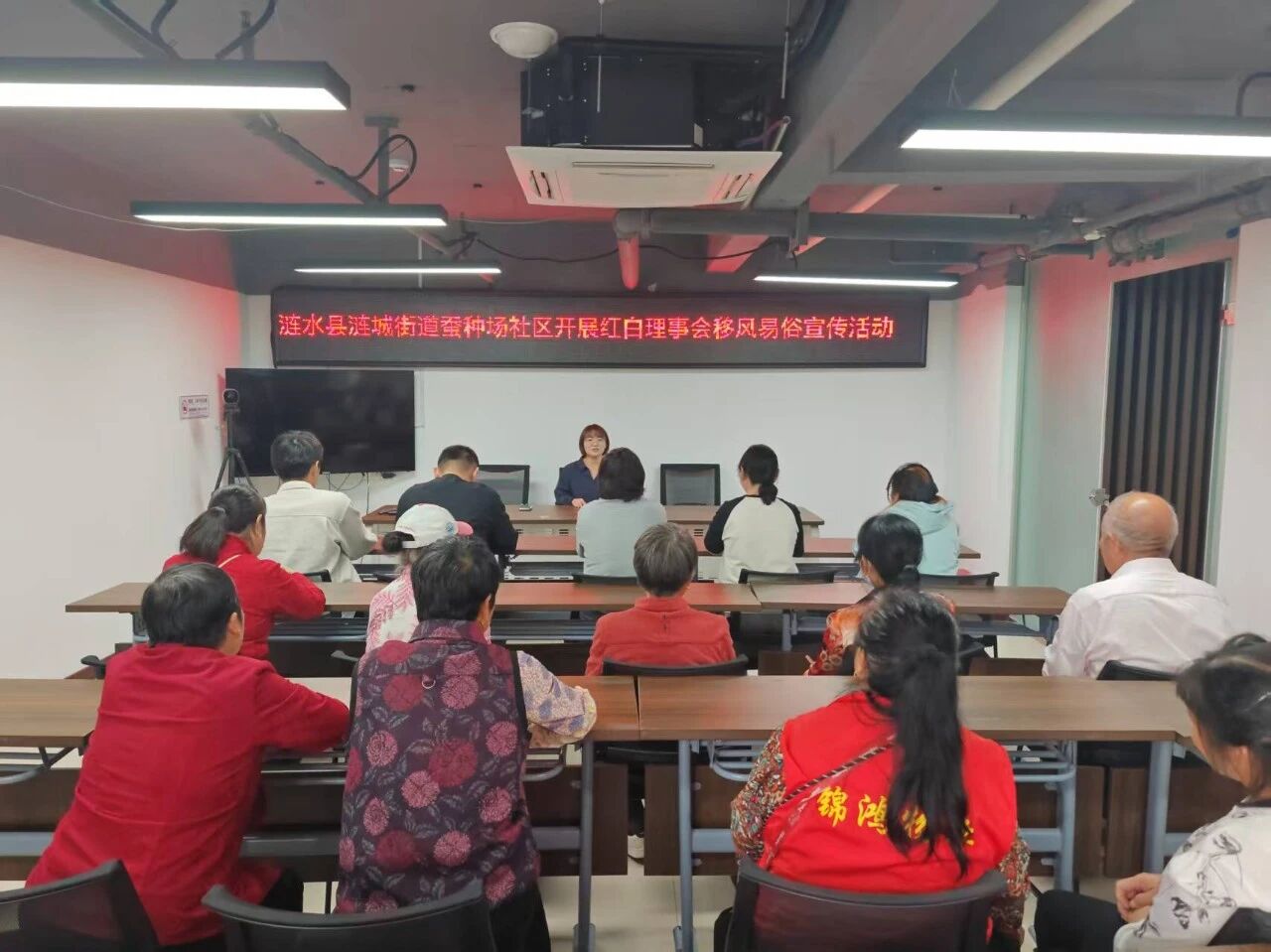 蚕种场社区.jpg