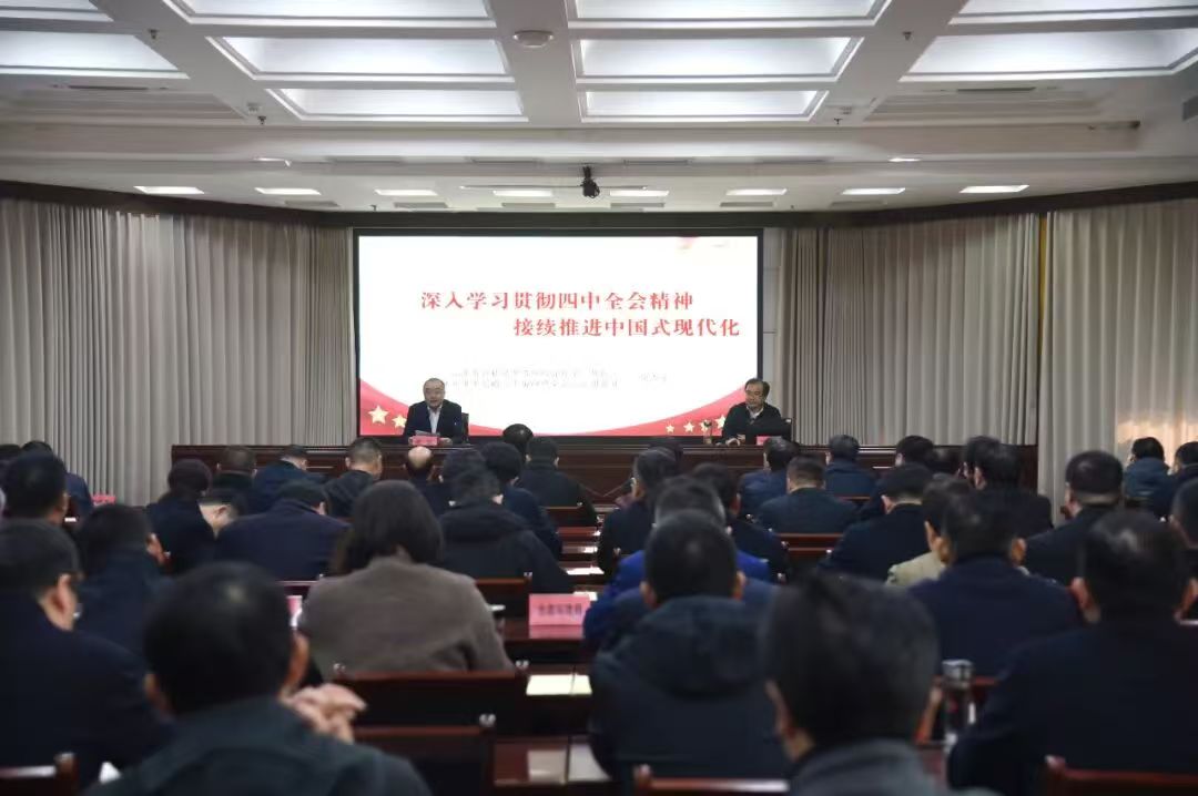 f5d7540ec7365686574e3db66179c122.jpg f5d7540ec7365686574e3db66179c122.jpg