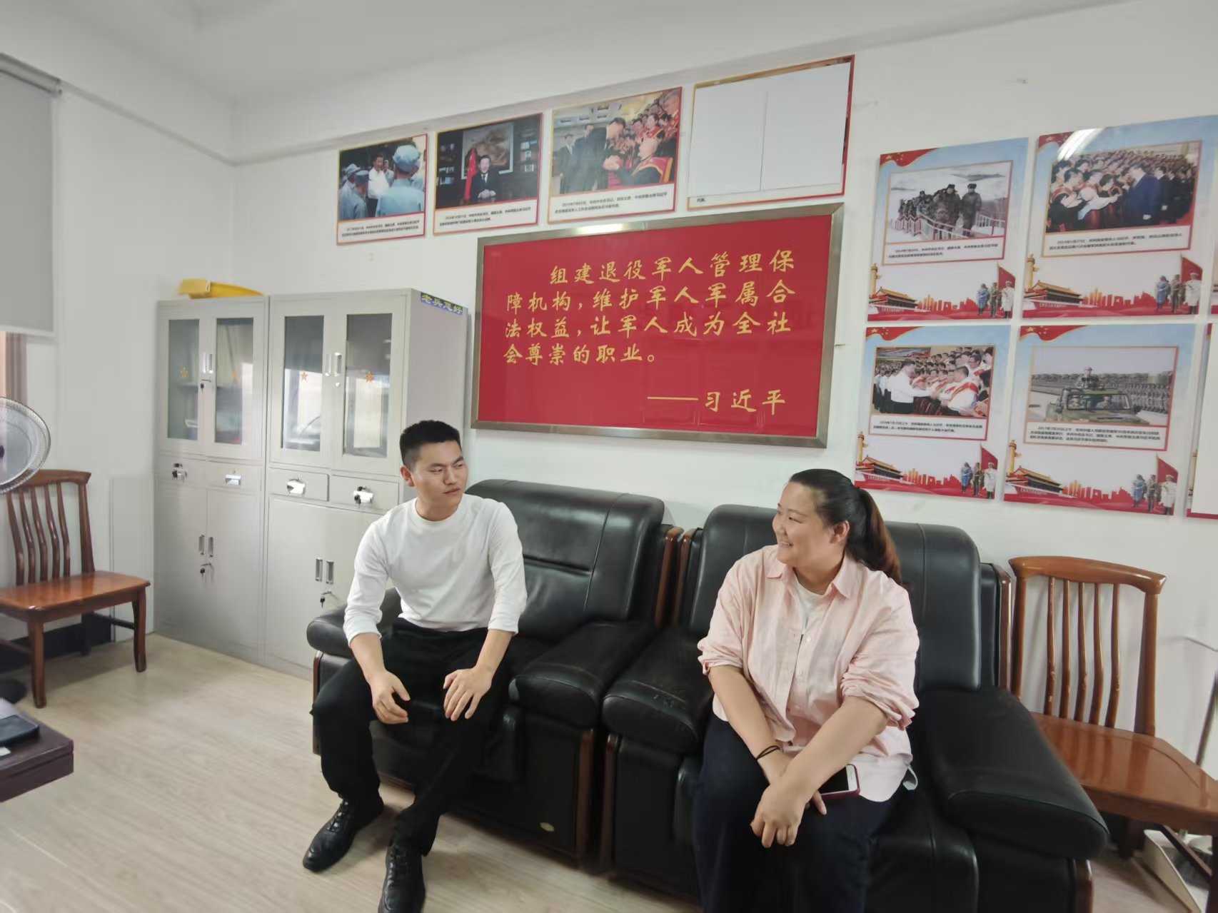微信图片_20250516170827.jpg