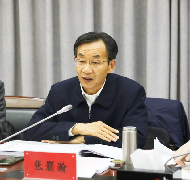 盱眙县城市更新空间品质提升战略与三年行动计划编制成果汇报会召开2.jpg