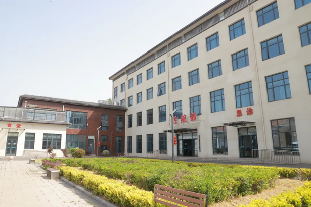 20250507孫志標現場推進西南崗片區鄉村振興項目建設1.jpg