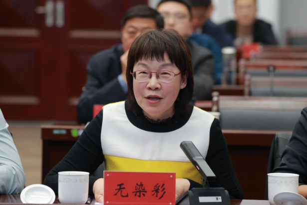 20251108盱眙县政企恳谈会召开2-8.png 20251108盱眙县政企恳谈会召开2-8.png