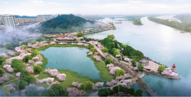 20251124孙志标调研推进涉水民生实事项目建设1.jpg 20251124孙志标调研推进涉水民生实事项目建设1.jpg