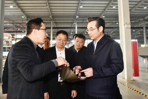 20251105史志军到盱眙县宣讲党的二十届四中全会精神并调研科技创新工作2.jpg 20251105史志军到盱眙县宣讲党的二十届四中全会精神并调研科技创新工作2.jpg