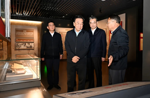 20251113信长星在盱眙泗洪调研4.jpg 20251113信长星在盱眙泗洪调研4.jpg