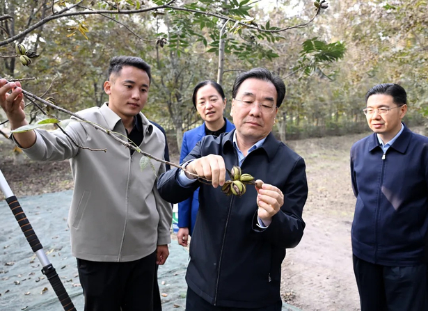 20251113信长星在盱眙泗洪调研2.jpg 20251113信长星在盱眙泗洪调研2.jpg